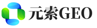 牧野区元索GEO